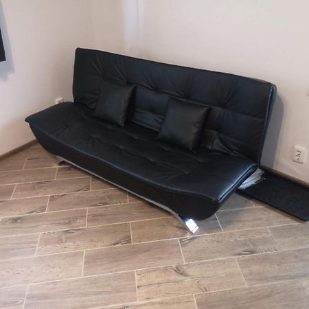 Apartament Eva'S Little House - Acasa La Taticul Albinelor Sinca Veche Zewnętrze zdjęcie