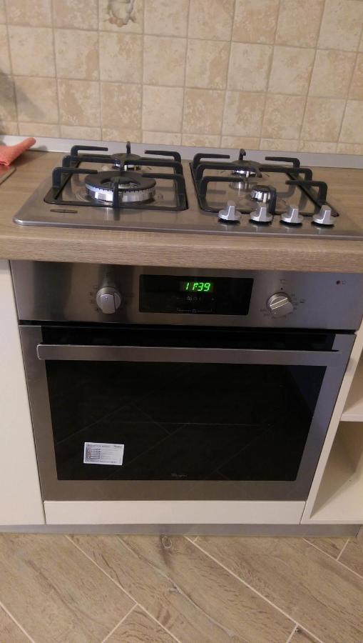 Apartament Eva'S Little House - Acasa La Taticul Albinelor Sinca Veche Zewnętrze zdjęcie