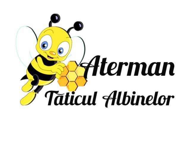 Apartament Eva'S Little House - Acasa La Taticul Albinelor Sinca Veche Zewnętrze zdjęcie