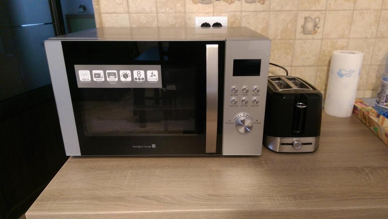 Apartament Eva'S Little House - Acasa La Taticul Albinelor Sinca Veche Zewnętrze zdjęcie