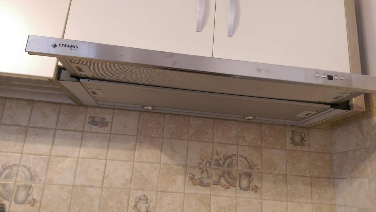 Apartament Eva'S Little House - Acasa La Taticul Albinelor Sinca Veche Zewnętrze zdjęcie