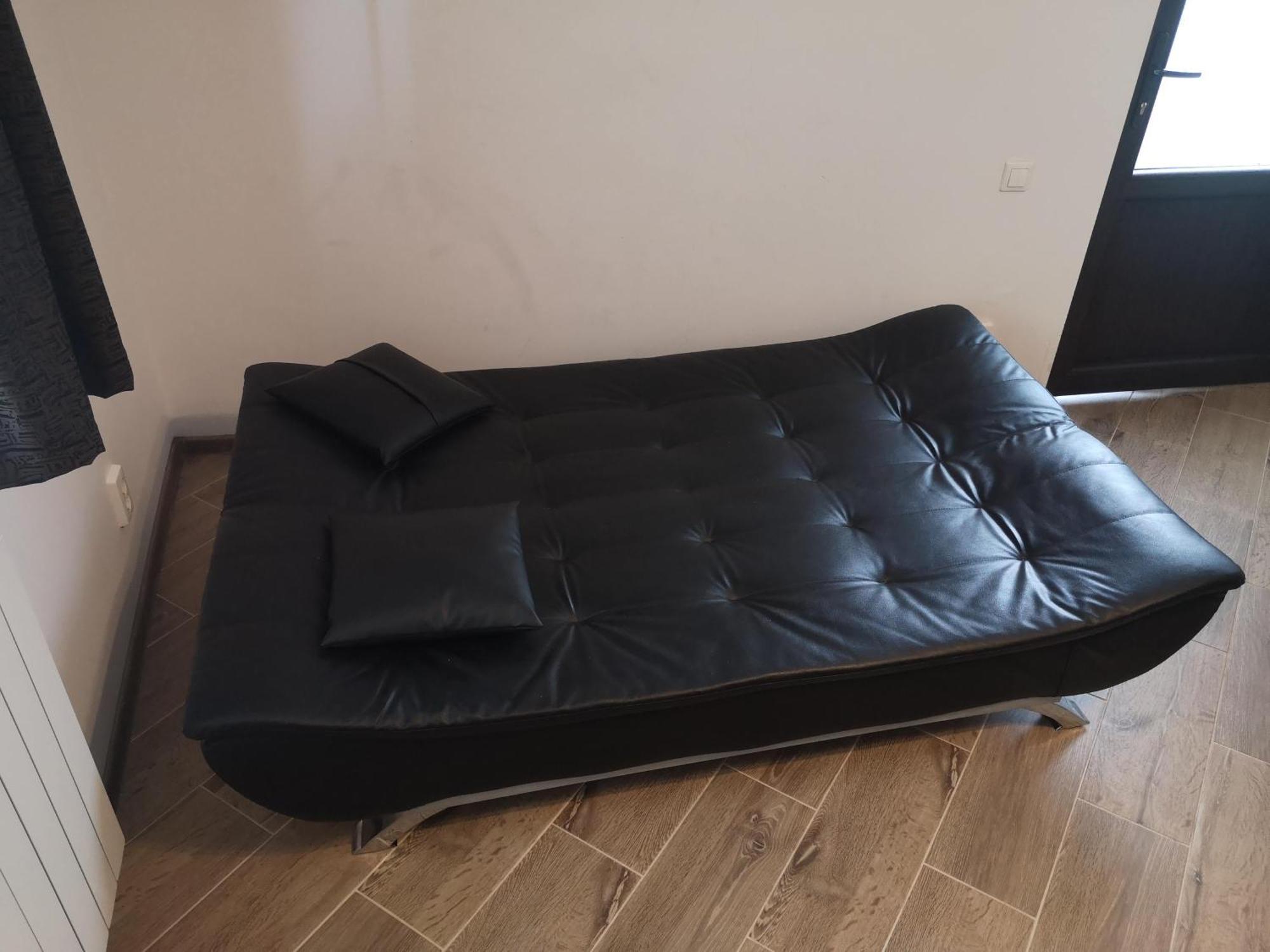Apartament Eva'S Little House - Acasa La Taticul Albinelor Sinca Veche Zewnętrze zdjęcie