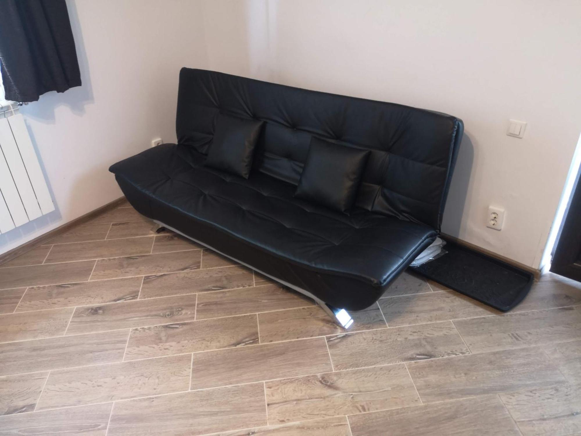 Apartament Eva'S Little House - Acasa La Taticul Albinelor Sinca Veche Zewnętrze zdjęcie