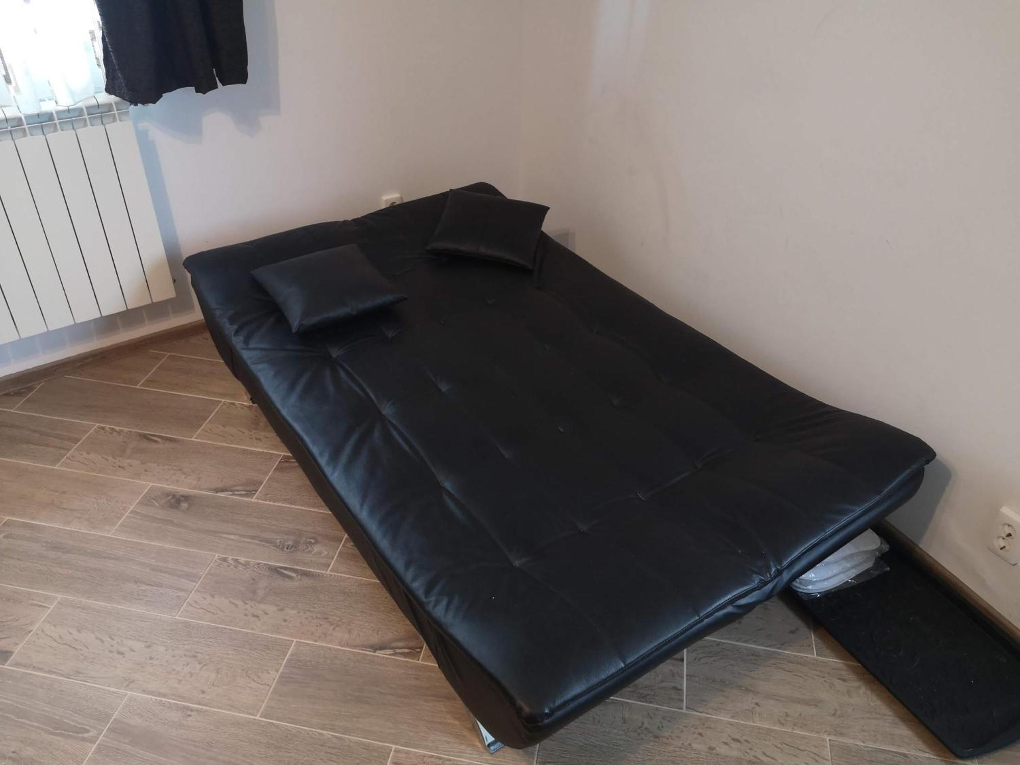 Apartament Eva'S Little House - Acasa La Taticul Albinelor Sinca Veche Zewnętrze zdjęcie